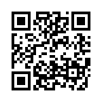 T20601510000G QRCode