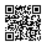 T206NF QRCode