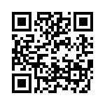 T20701510000G QRCode