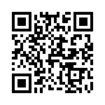 T20721510000G QRCode