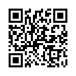 T2077 QRCode