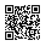 T207S1TKAGE QRCode