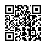 T207SH9CQE QRCode