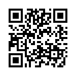 T207SHZBE QRCode