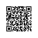 T2080052101-000 QRCode