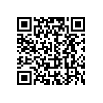 T2080072101-000 QRCode