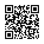 T2080NSE8T1B QRCode