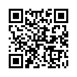 T2080NSN7TTB QRCode