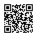 T2080NSN8MQB QRCode