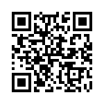 T2080NSN8PTB QRCode