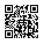 T2080NXE8PTB QRCode