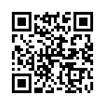 T2080NXN7MQB QRCode