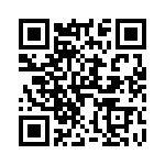 T2080NXN8MQLB QRCode