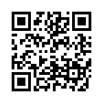 T2081NSE7PTB QRCode