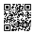 T2081NSE8PTB QRCode