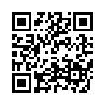 T2081NSE8TTB QRCode