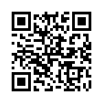 T2081NSN8T1B QRCode