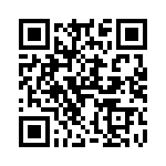 T2081NXE8P1B QRCode