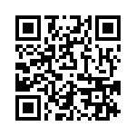 T2081NXE8TTB QRCode