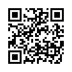 T2081NXN8MQLB QRCode