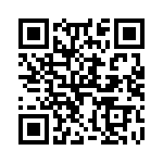 T2081NXN8PTB QRCode