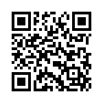 T20921510000G QRCode