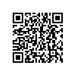 T21-1-10-0A-01-31A-V QRCode