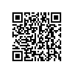 T21-1-3-00A-01-31A-V QRCode