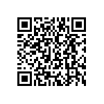 T21-1-5-00A-01-31A-V QRCode