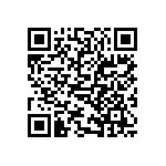 T21-2-1-25A-01-10AL-V QRCode