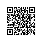 T21-2-10-0A-8255-3-V QRCode