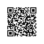 T21-2-10-0A-9699-05 QRCode