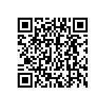 T21-2-14-0A-01-31A-V QRCode