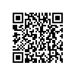 T21-2-15-0A-01-11AL-V QRCode