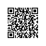 T21-2-15-0A-20650-1-V QRCode