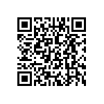 T21-2-2-00A-01-20A QRCode