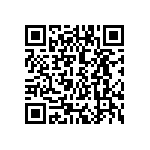 T21-2-20-0A-01-11A-V QRCode