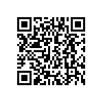 T21-2-20-0A-01-31A-V QRCode