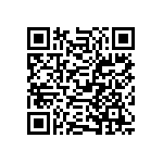 T21-2-30-0A-33309-30 QRCode