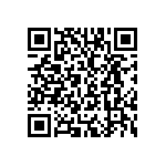 T21-2-5-00A-01-10AL-V QRCode