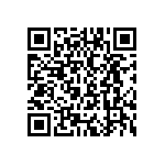 T21-2-5-00A-01-11A-V QRCode