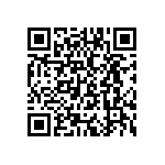 T21-2-5-00A-01-20A-V QRCode