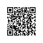 T21-2-7-00A-01-11A-V QRCode