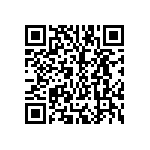 T21-3-15-0A-01-11AL-V QRCode