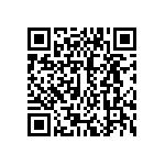T21-4-12-5A-01-31A-V QRCode