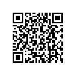 T21-4-2-00A-01-11A-V QRCode