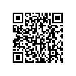 T21-41F-13-0A-02-31A QRCode