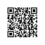 T21-52-1-50A-01-31B-V QRCode