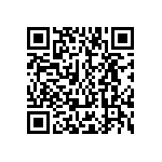 T21-52-4-00A-01-31B-V QRCode