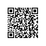 T21-52-6-00A-01-31B-V QRCode
